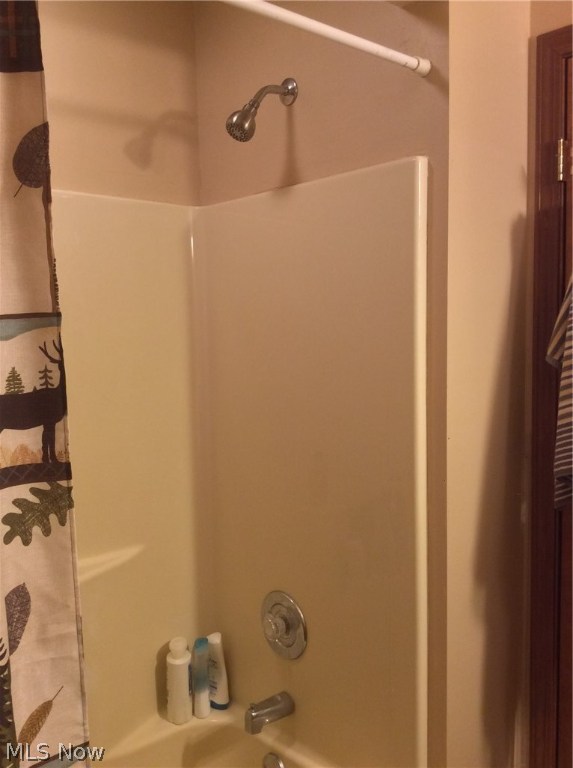 Millcreek Cluster Homes - Residential