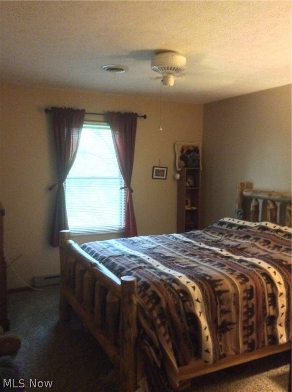 Millcreek Cluster Homes - Residential