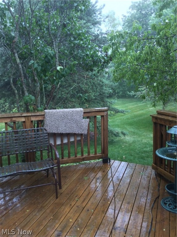 Millcreek Cluster Homes - Residential