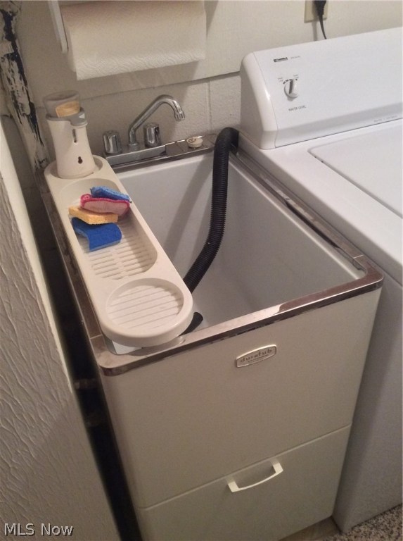 Millcreek Cluster Homes - Residential