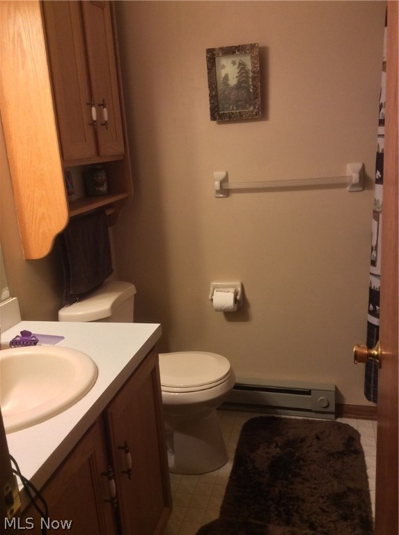 Millcreek Cluster Homes - Residential