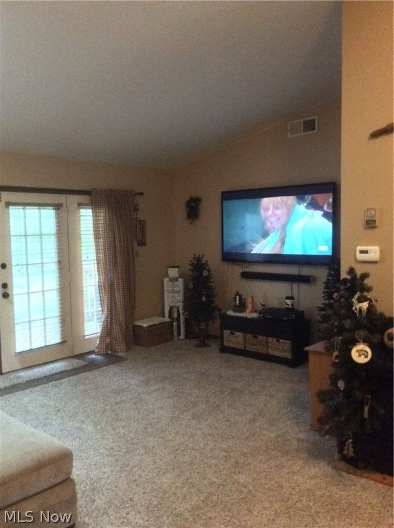 Millcreek Cluster Homes - Residential