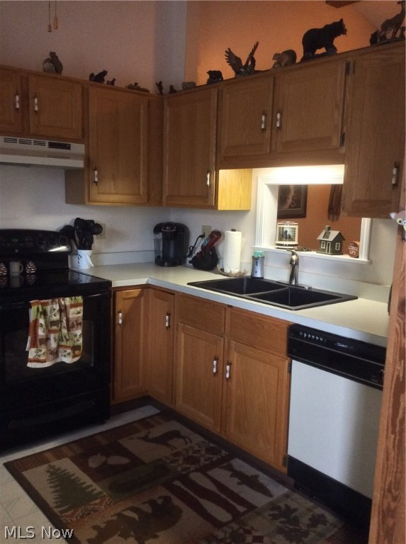 Millcreek Cluster Homes - Residential