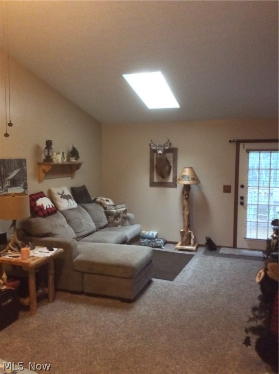 Millcreek Cluster Homes - Residential