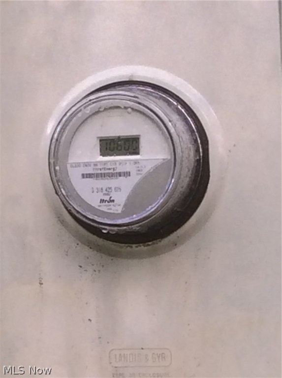 Millcreek Cluster Homes - Residential