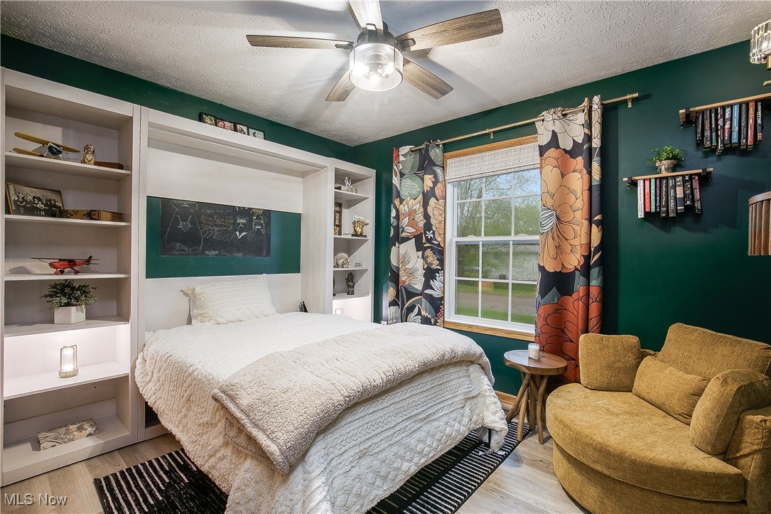 3074 Rusty Avenue, Canton, Ohio image 17