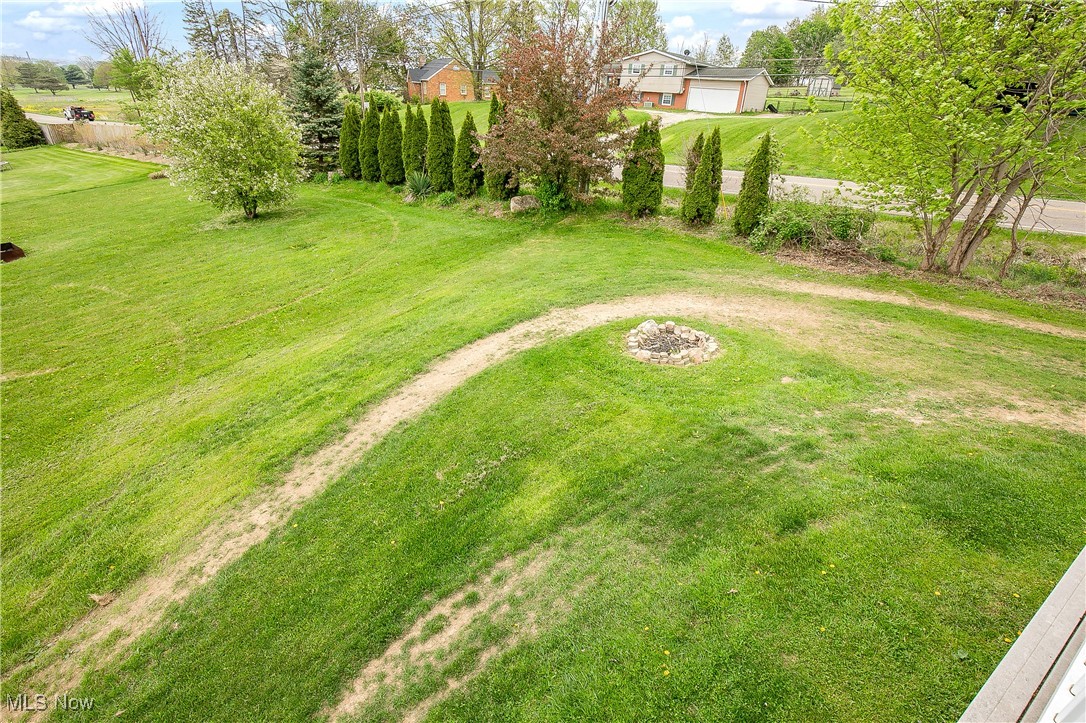 3074 Rusty Avenue, Canton, Ohio image 6