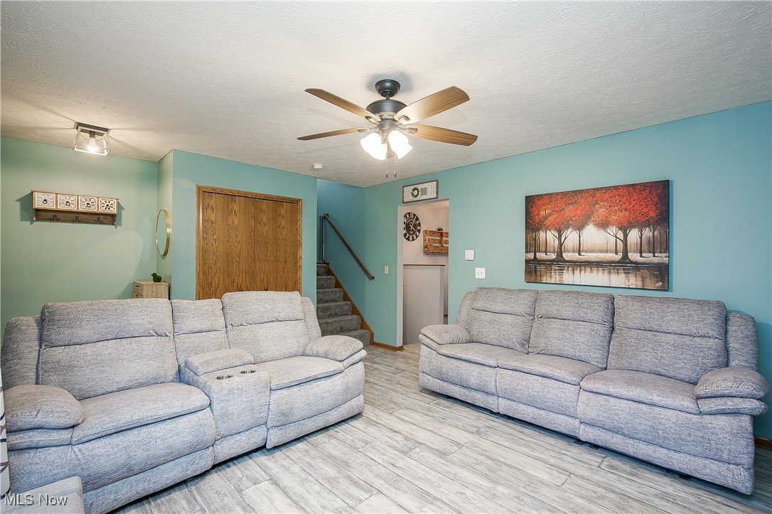 3074 Rusty Avenue, Canton, Ohio image 8