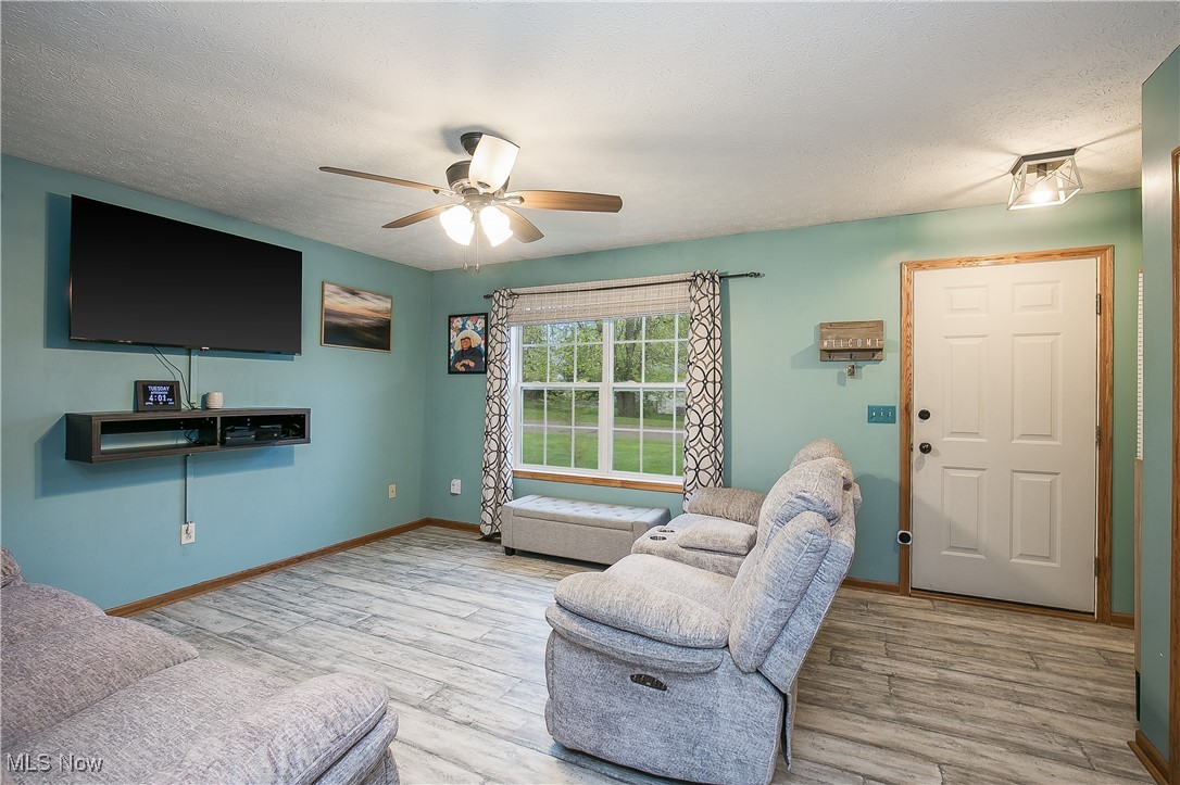 3074 Rusty Avenue, Canton, Ohio image 7