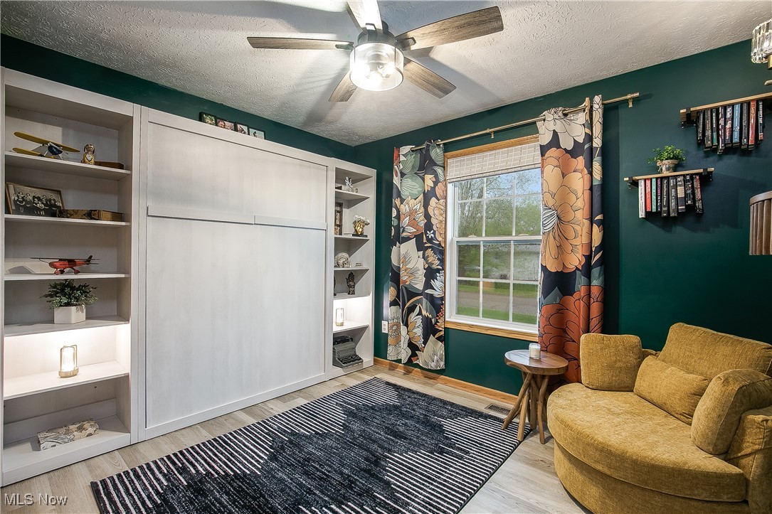 3074 Rusty Avenue, Canton, Ohio image 16