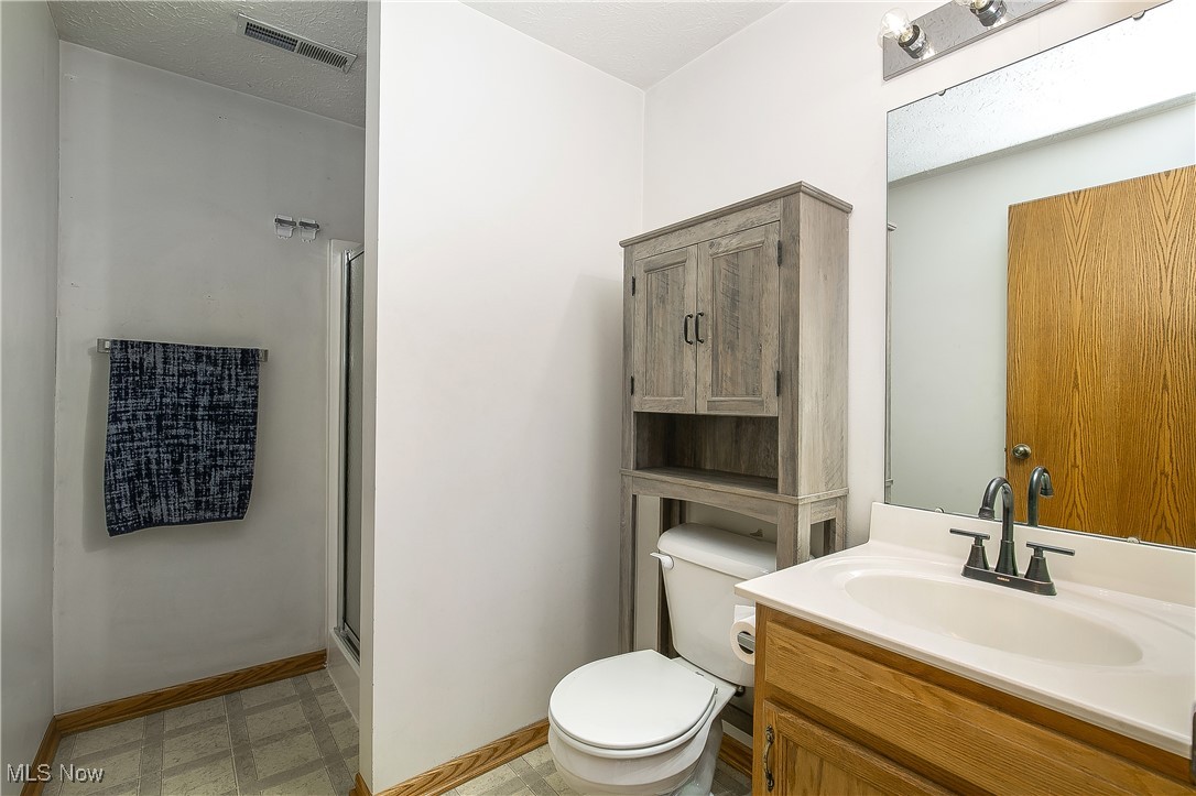 3074 Rusty Avenue, Canton, Ohio image 22