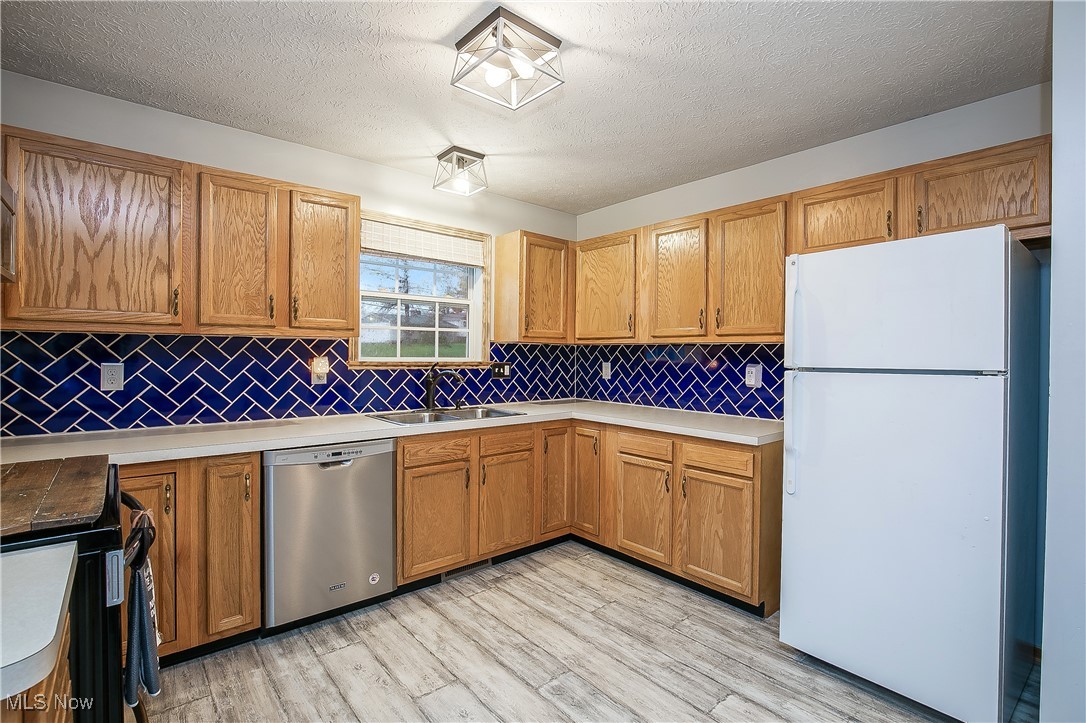 3074 Rusty Avenue, Canton, Ohio image 13