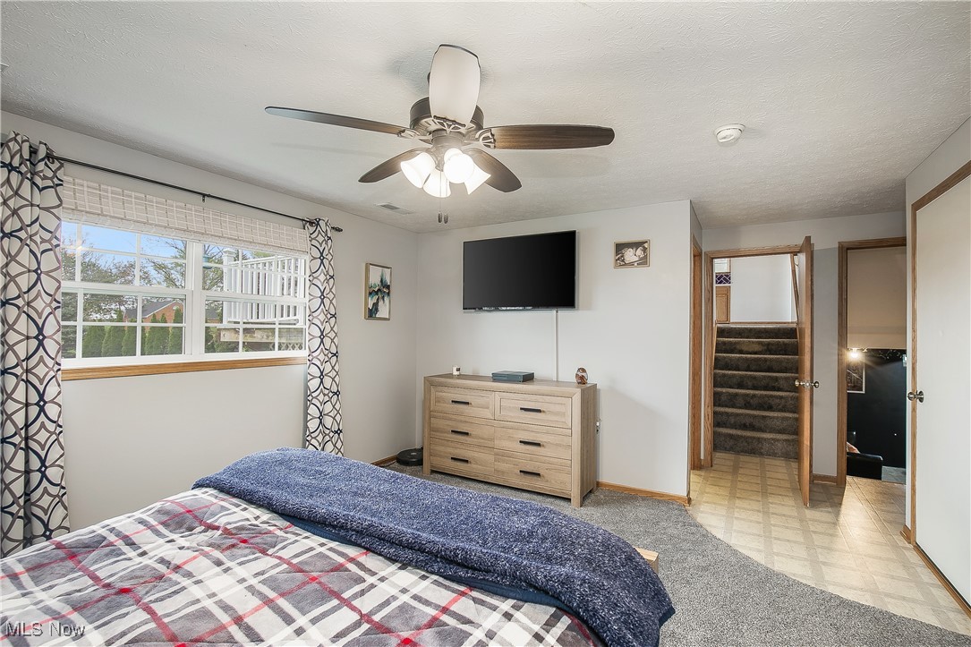 3074 Rusty Avenue, Canton, Ohio image 20