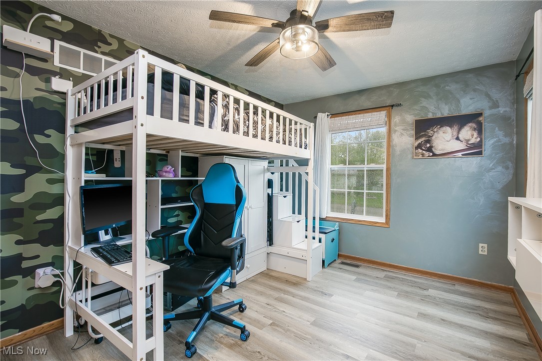 3074 Rusty Avenue, Canton, Ohio image 15