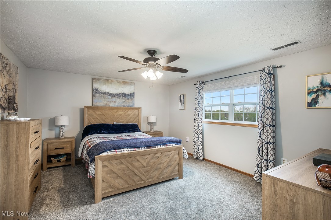 3074 Rusty Avenue, Canton, Ohio image 19
