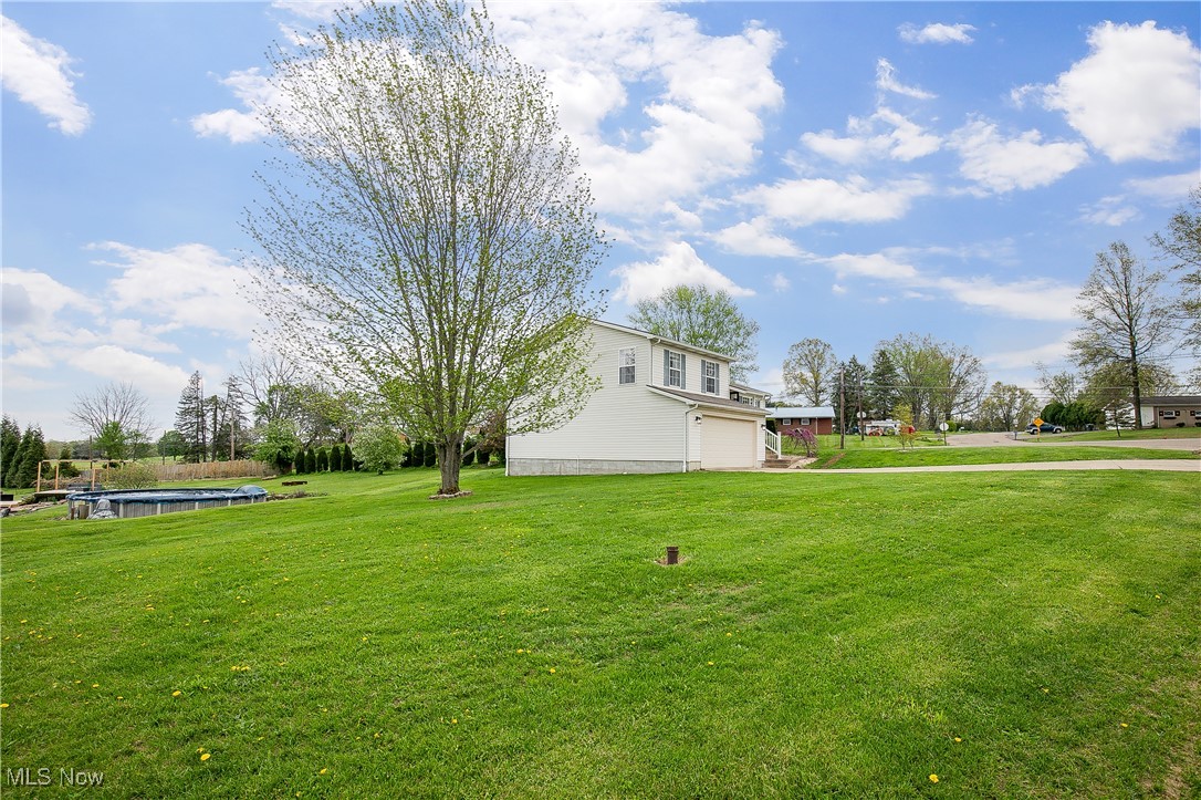 3074 Rusty Avenue, Canton, Ohio image 5