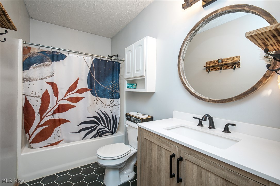3074 Rusty Avenue, Canton, Ohio image 18