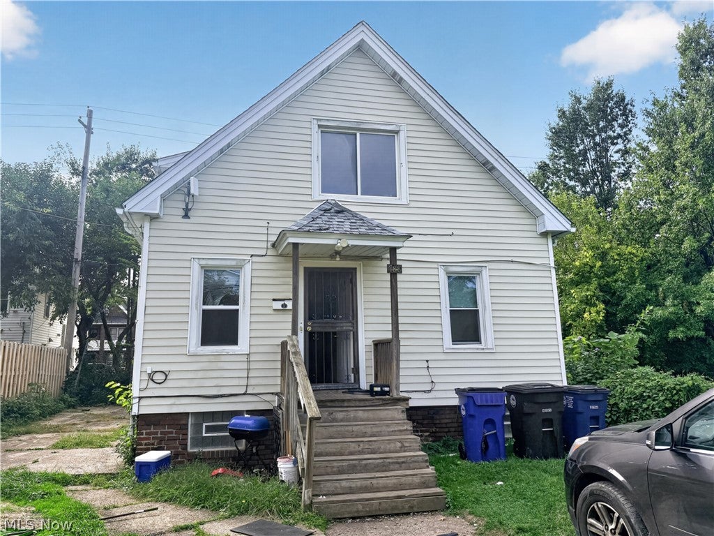 788 London Road