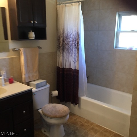 Creek & Morrison Add 04 - Residential