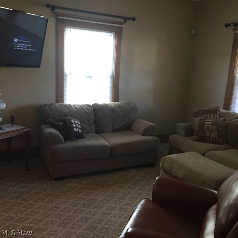 Creek & Morrison Add 04 - Residential