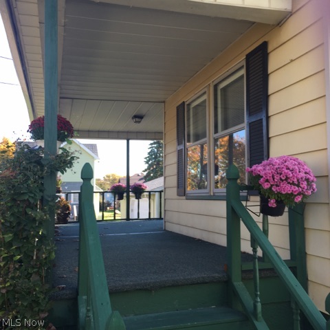 Creek & Morrison Add 04 - Residential