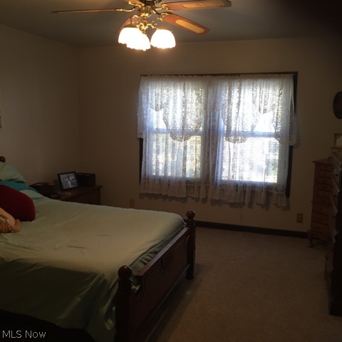 Creek & Morrison Add 04 - Residential