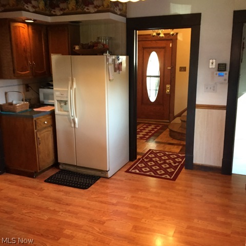 Creek & Morrison Add 04 - Residential