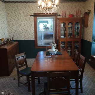 Creek & Morrison Add 04 - Residential