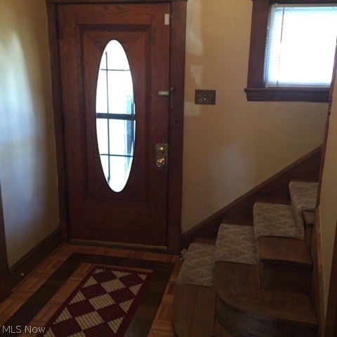 Creek & Morrison Add 04 - Residential