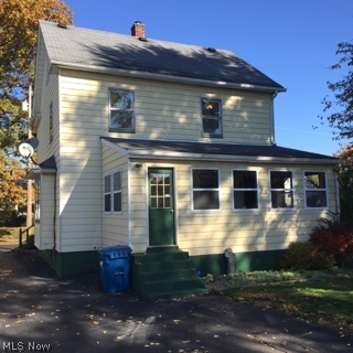 Creek & Morrison Add 04 - Residential