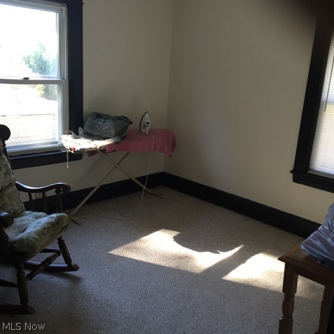 Creek & Morrison Add 04 - Residential