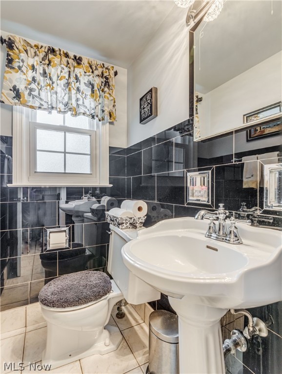 Sunset View - Residential