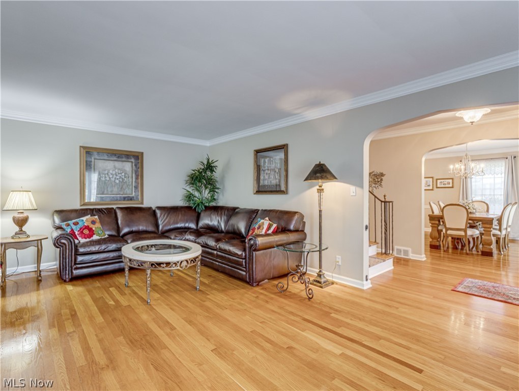 Sunset View - Residential