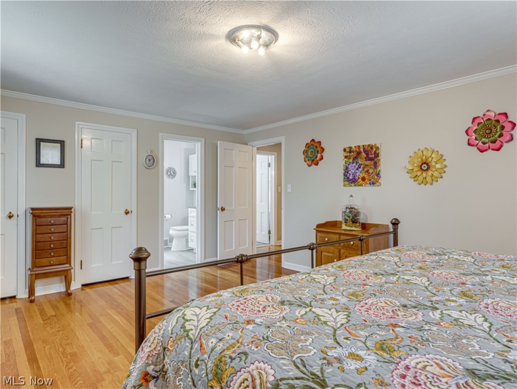 Sunset View - Residential