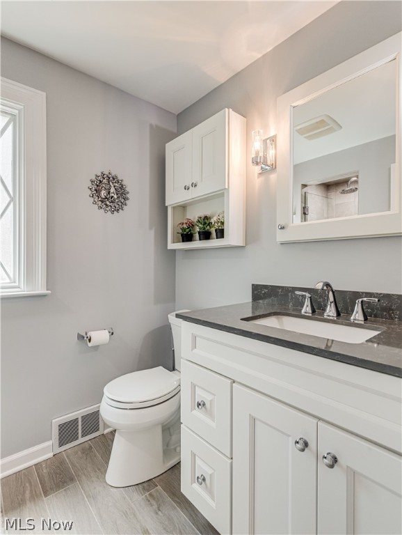 Sunset View - Residential