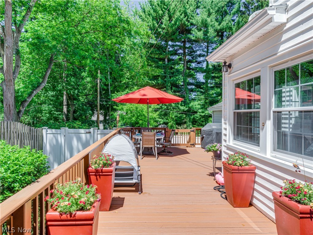 Sunset View - Residential