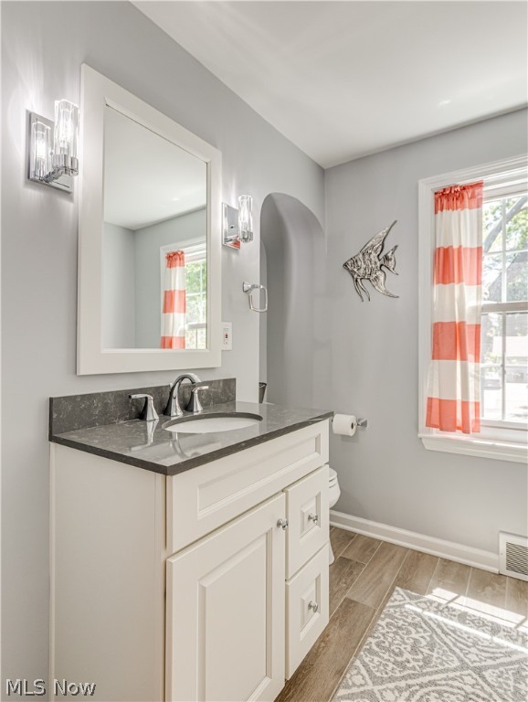 Sunset View - Residential