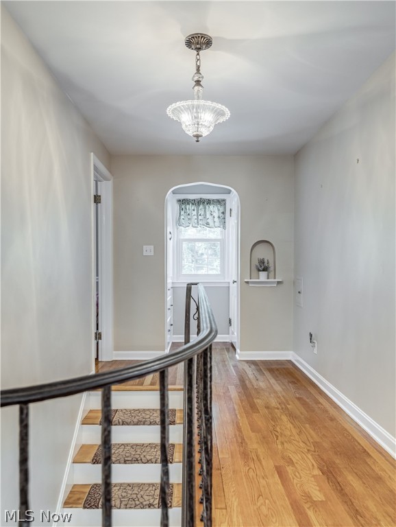 Sunset View - Residential