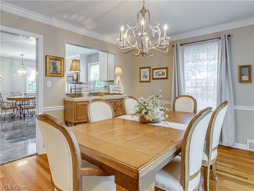 Sunset View - Residential