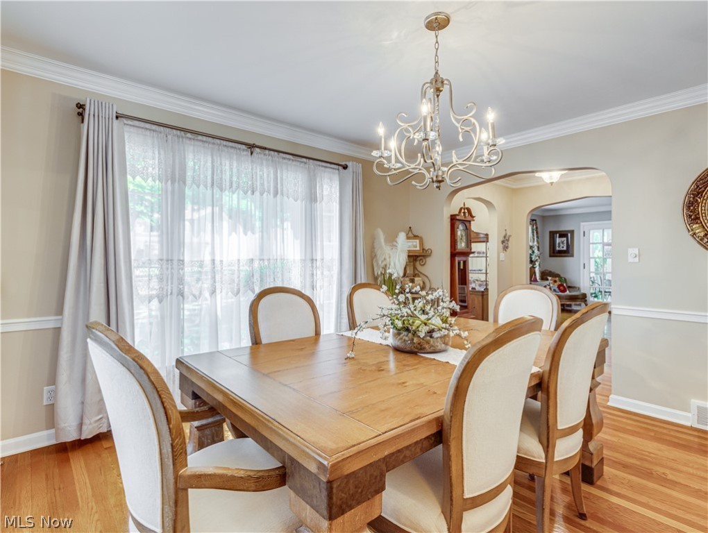 Sunset View - Residential