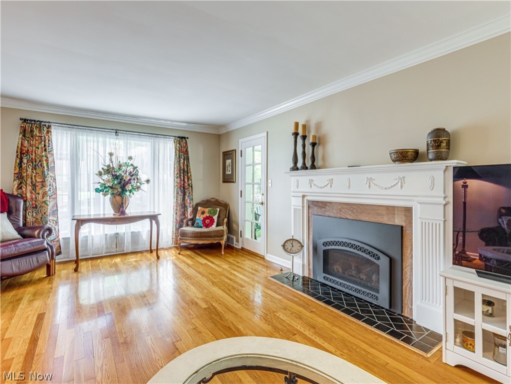 Sunset View - Residential