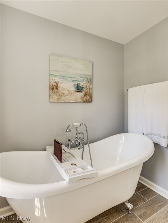 Sunset View - Residential