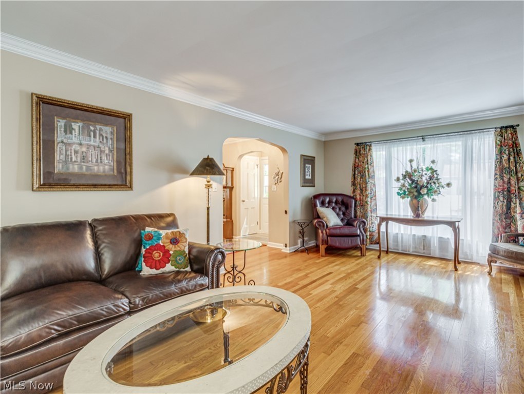 Sunset View - Residential