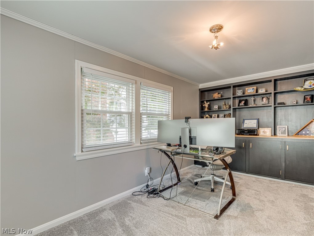 Sunset View - Residential