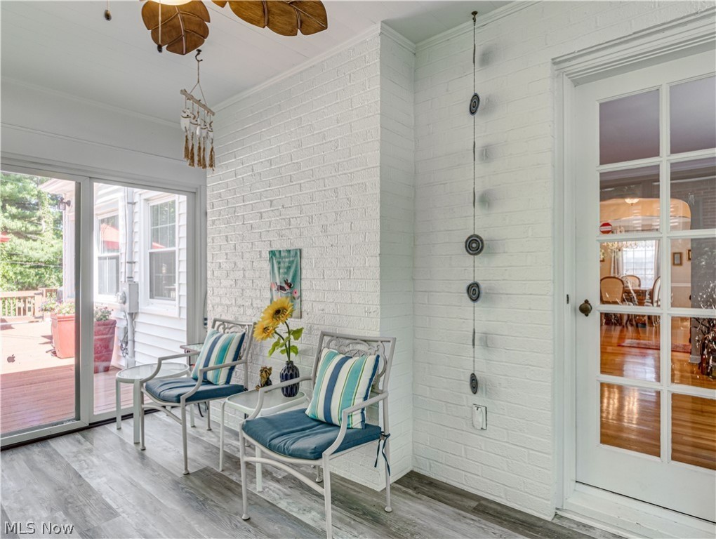 Sunset View - Residential