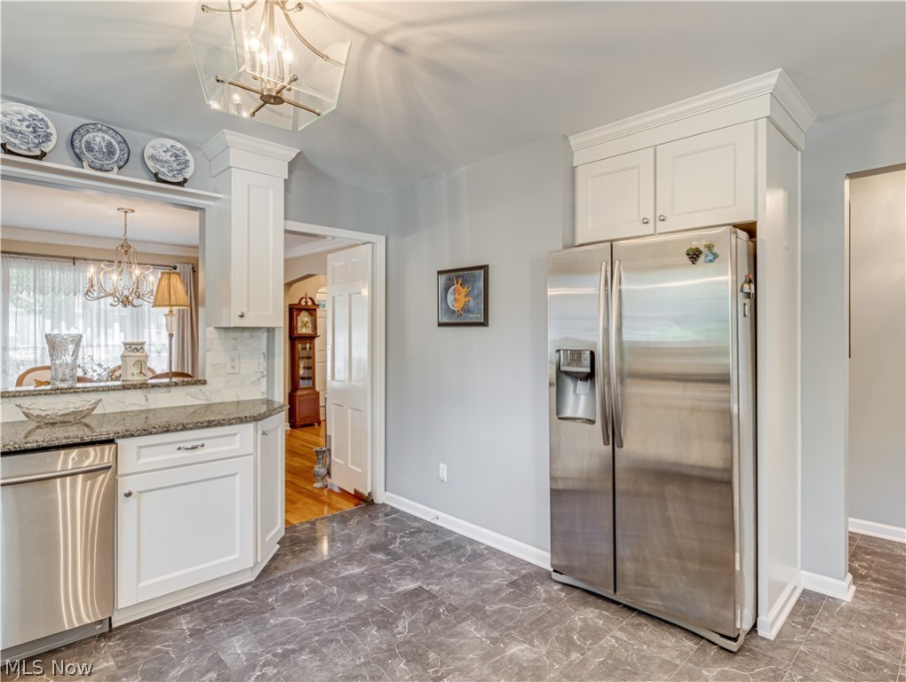 Sunset View - Residential