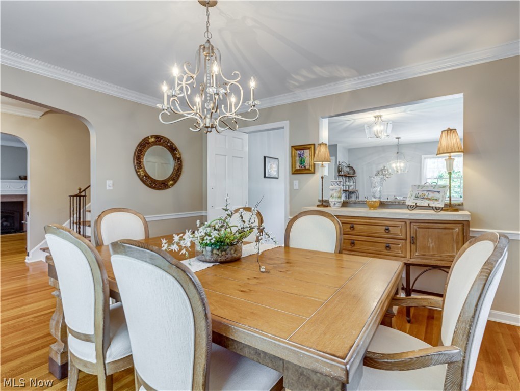 Sunset View - Residential