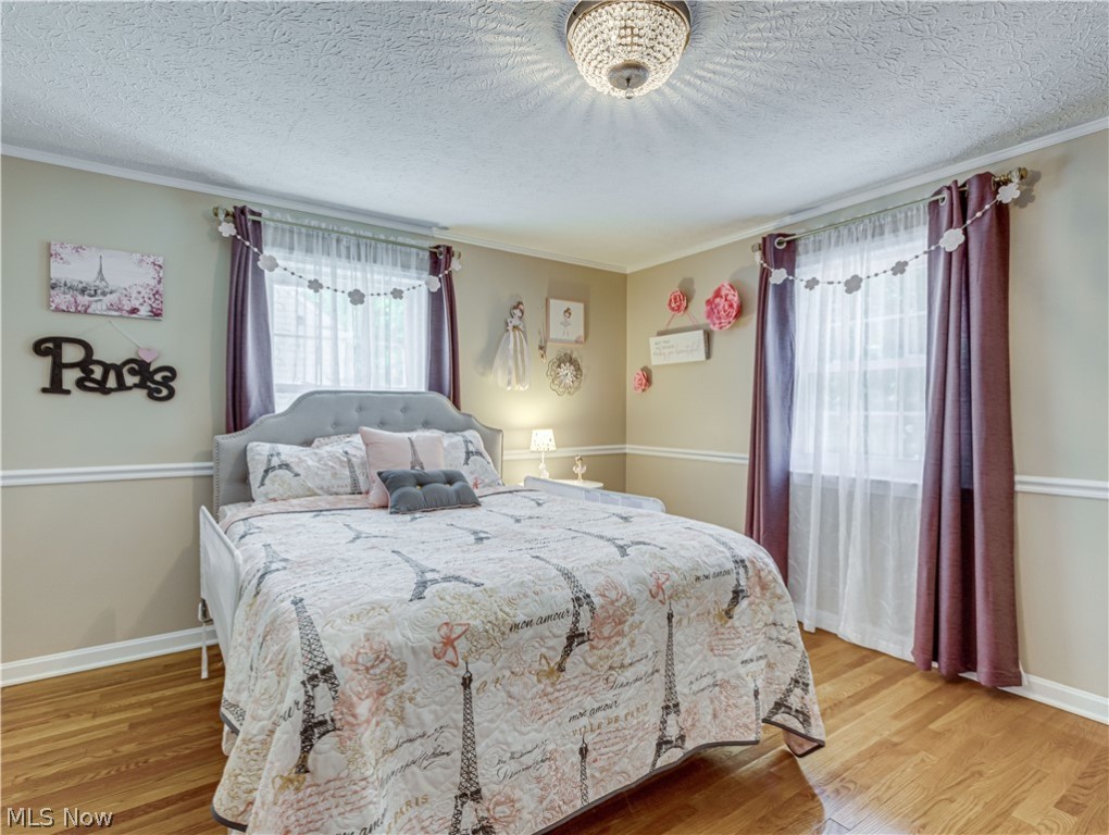 Sunset View - Residential