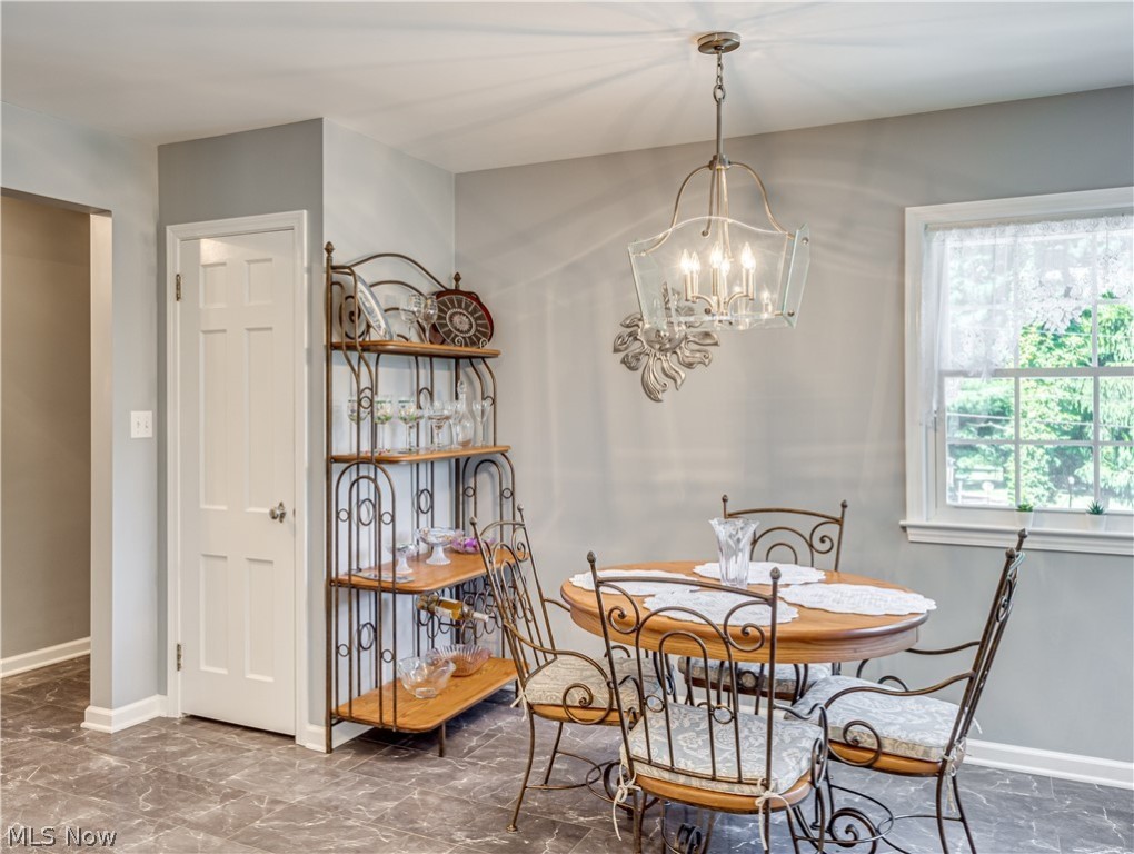 Sunset View - Residential