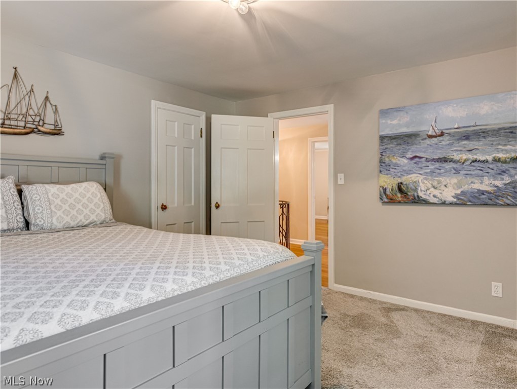 Sunset View - Residential